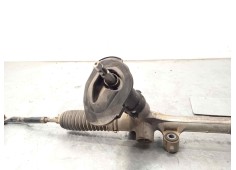 Recambio de cremallera direccion para mazda 3 lim. () 2.2 turbodiesel cat referencia OEM IAM GHT232110D   2