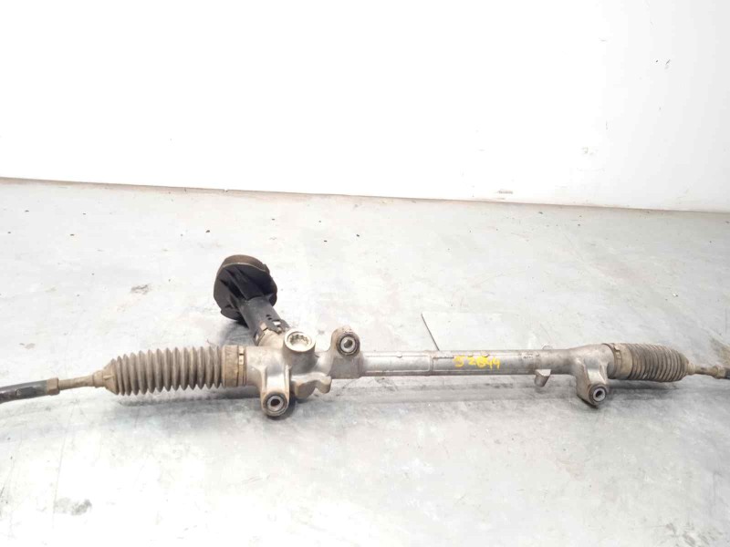 Recambio de cremallera direccion para mazda 3 lim. () 2.2 turbodiesel cat referencia OEM IAM GHT232110D  