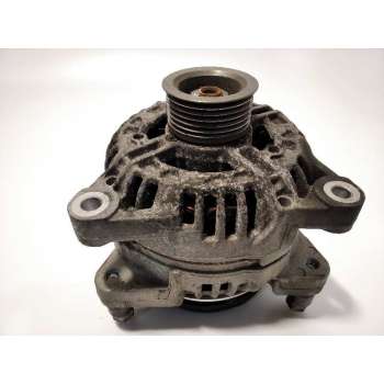 ALTERNADOR 9649846780 0124525063