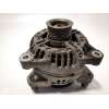 Recambio de alternador para peugeot 407 st confort referencia OEM IAM 9649846780  0124525063