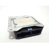 Recambio de kit airbag para citroën c4 cactus shine referencia OEM IAM 16351278BV  98012181ZD