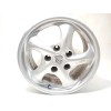 Recambio de llanta para porsche 911 (typ 996) carrera 4 coupe referencia OEM IAM 99636212800  