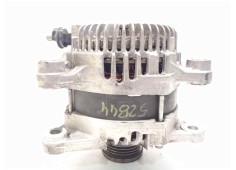 Recambio de alternador para mazda 3 lim. () 2.2 turbodiesel cat referencia OEM IAM SH0118300  A2TX3081 2