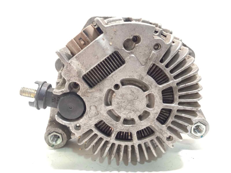 Recambio de alternador para mazda 3 lim. () 2.2 turbodiesel cat referencia OEM IAM SH0118300  A2TX3081