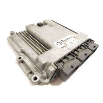 CENTRALITA MOTOR UCE 23710JG78B 0281013874
