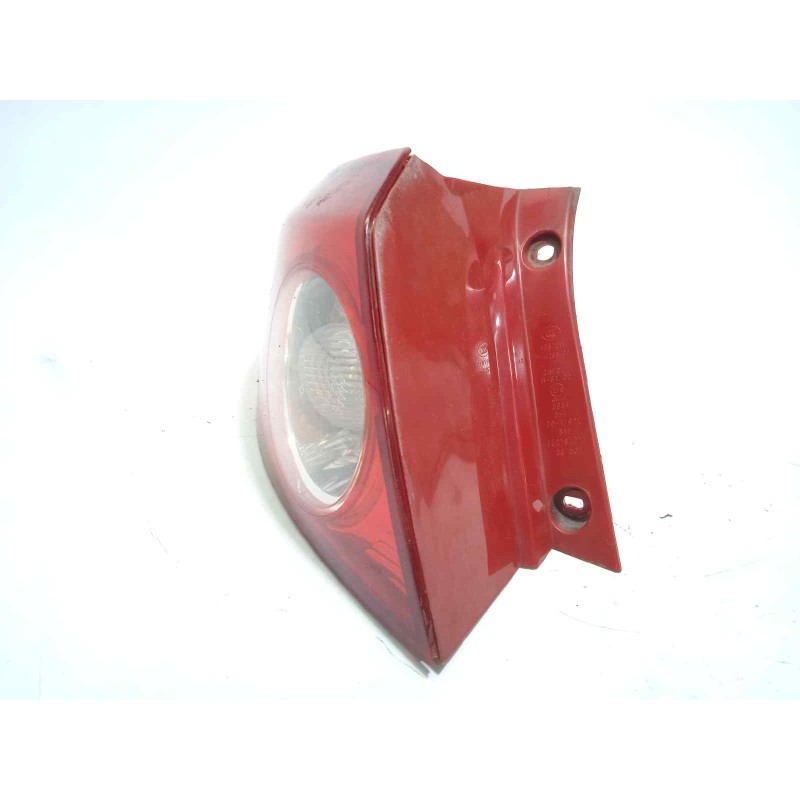 Recambio de piloto trasero izquierdo para chevrolet lacetti 2.0 diesel cat referencia OEM IAM 96387724  