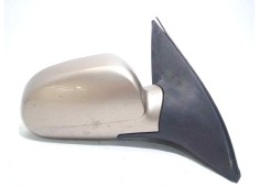 Recambio de retrovisor derecho para chevrolet lacetti 2.0 diesel cat referencia OEM IAM 96545714   2