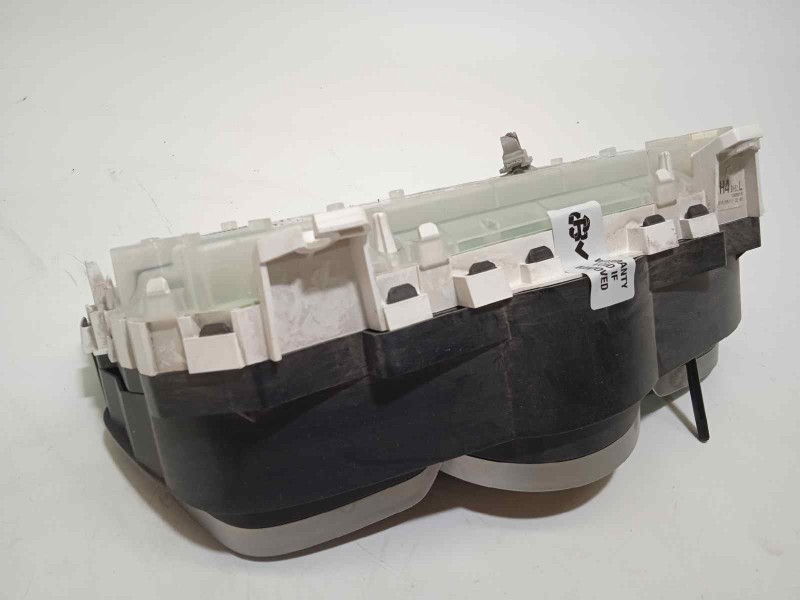 Recambio de cuadro instrumentos para mazda 3 lim. () 2.2 turbodiesel cat referencia OEM IAM BHR155459  BHS255471K