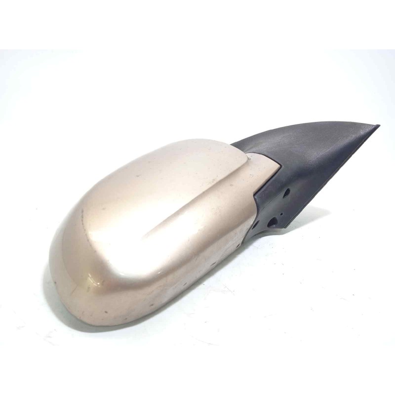 Recambio de retrovisor derecho para chevrolet lacetti 2.0 diesel cat referencia OEM IAM 96545714  