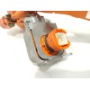Recambio de modulo electronico para toyota rav 4 v (_a5_, _h5_) 2.5 hybrid awd (axah54) referencia OEM IAM 821H242020  