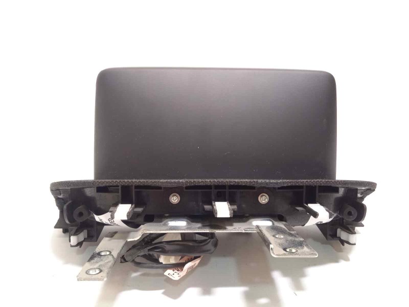 Recambio de pantalla multifuncion para mazda 3 lim. () 2.2 turbodiesel cat referencia OEM IAM BHP1611J0D  