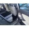 toyota avensis (t27) del año 2012