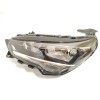 Recambio de faro izquierdo para opel corsa f (p2jo) 1.2 (68) referencia OEM IAM 9829465580  354261827