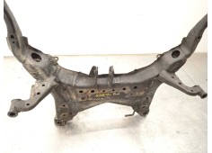 Recambio de puente delantero para mazda 3 lim. () 2.2 turbodiesel cat referencia OEM IAM GHP93480XC   2