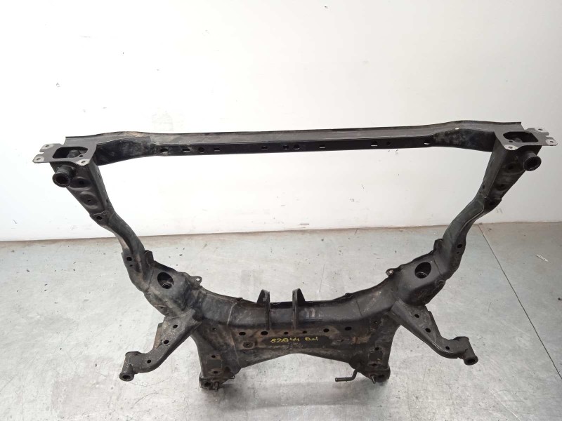 Recambio de puente delantero para mazda 3 lim. () 2.2 turbodiesel cat referencia OEM IAM GHP93480XC  