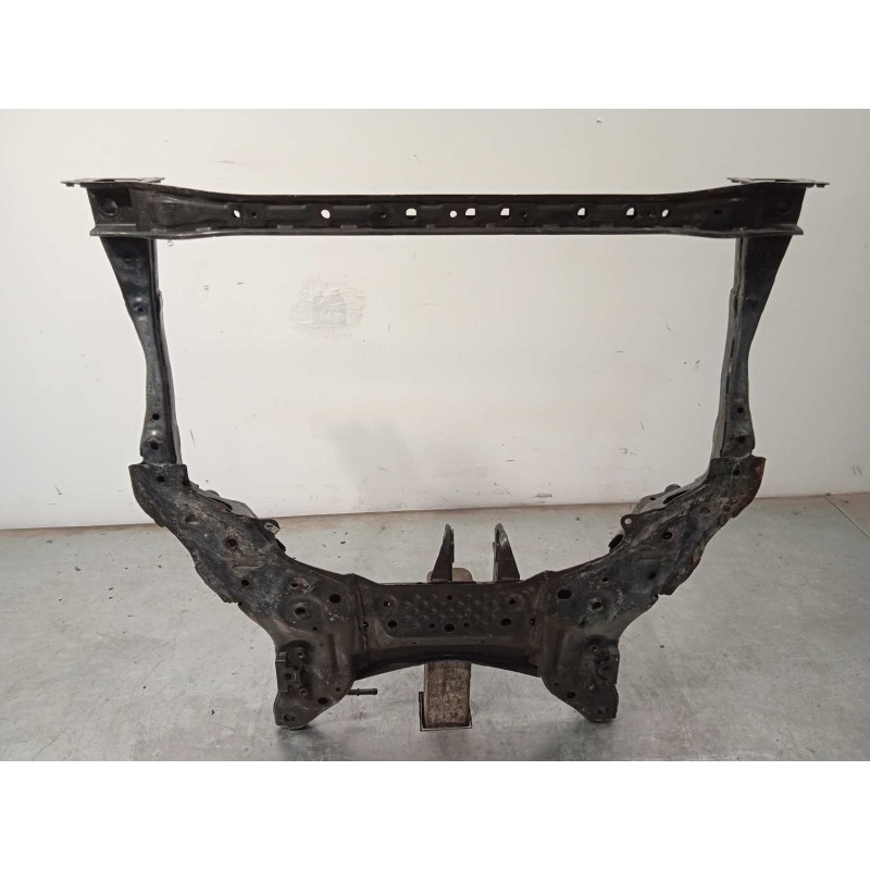 Recambio de puente delantero para mazda 3 lim. () 2.2 turbodiesel cat referencia OEM IAM GHP93480XC  