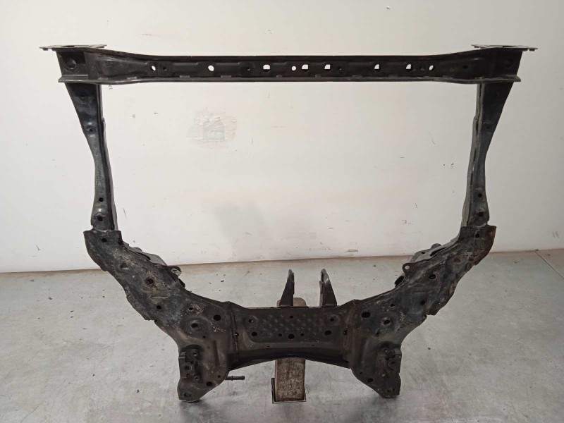 Recambio de puente delantero para mazda 3 lim. () 2.2 turbodiesel cat referencia OEM IAM GHP93480XC  