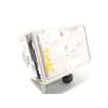 Recambio de abs para mitsubishi asx 2.0 mivec cat referencia OEM IAM 4670B674 06210923123 06210265434