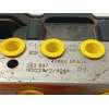 Recambio de abs para nissan micra v (k14) acenta referencia OEM IAM 476605FA0A 0265956487 269897