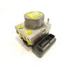Recambio de abs para dacia sandero ii (b8_) 1.5 blue dci 95 (b8jl) referencia OEM IAM 476601842R 0265956527 269722