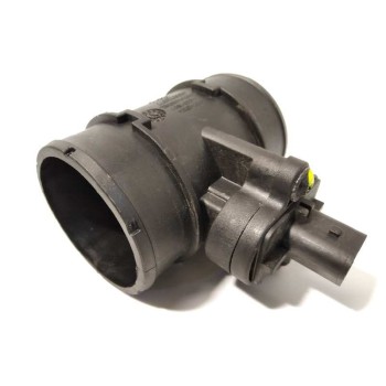 CAUDALIMETRO 13452145 