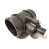 Recambio de caudalimetro para opel corsa e selective referencia OEM IAM 13452145  