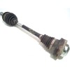 Recambio de transmision delantera izquierda para volkswagen t6 transporter furgón largo referencia OEM IAM 7E0407271N  