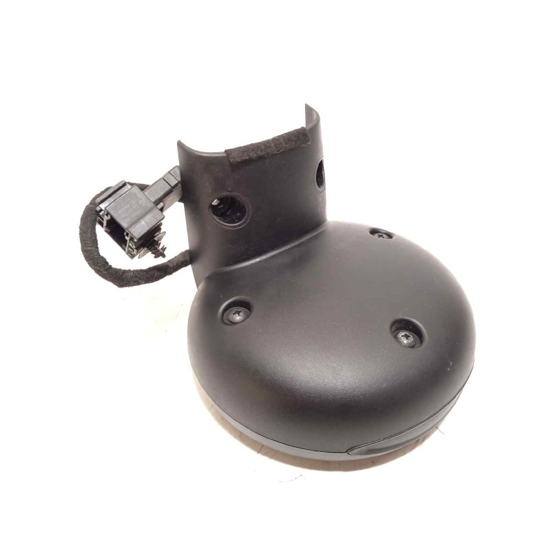 Recambio de cuadro instrumentos para mini mini (r56) cooper referencia OEM IAM 9153400  62109325809