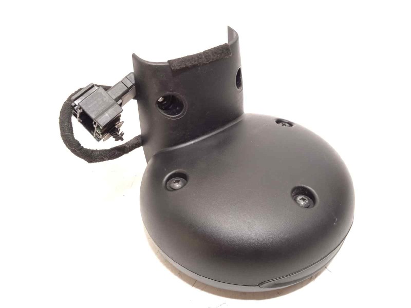 Recambio de cuadro instrumentos para mini mini (r56) cooper referencia OEM IAM 9153400  62109325809