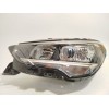 Recambio de faro izquierdo para opel corsa f (p2jo) 1.2 (68) referencia OEM IAM 9829465580  354261827