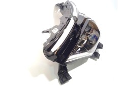 Recambio de faro izquierdo para citroën c4 iii 1.2 referencia OEM IAM 9830649480   2