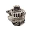 Recambio de alternador para peugeot 407 st confort referencia OEM IAM 9649846780  0124525063