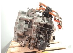 Recambio de caja cambios para toyota auris 1.8 16v (híbrido) referencia OEM IAM 3090047064   2