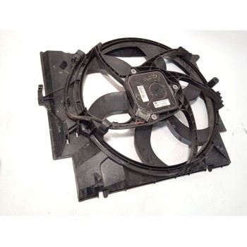 ELECTROVENTILADOR 7588974 67327588974 