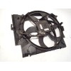 Recambio de electroventilador para bmw x1 (e84) sdrive 18 d referencia OEM IAM 7588974 67327588974 