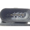 Recambio de caja mariposa para audi a8 (4n2/4n8) 50 tdi quattro referencia OEM IAM 059145950BH  A2C10176000