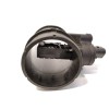 Recambio de caudalimetro para opel corsa e selective referencia OEM IAM 13452145  