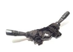 Recambio de mando intermitentes para toyota auris 1.8 16v (híbrido) referencia OEM IAM 8414002720  8465202540