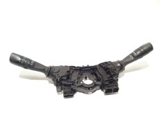 Recambio de mando intermitentes para toyota auris 1.8 16v (híbrido) referencia OEM IAM 8414002720  8465202540 2