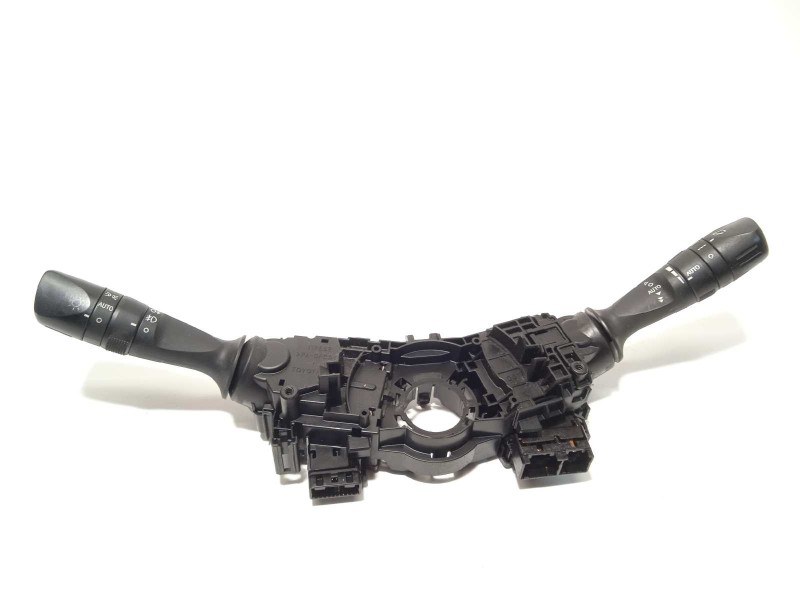 Recambio de mando intermitentes para toyota auris 1.8 16v (híbrido) referencia OEM IAM 8414002720  8465202540