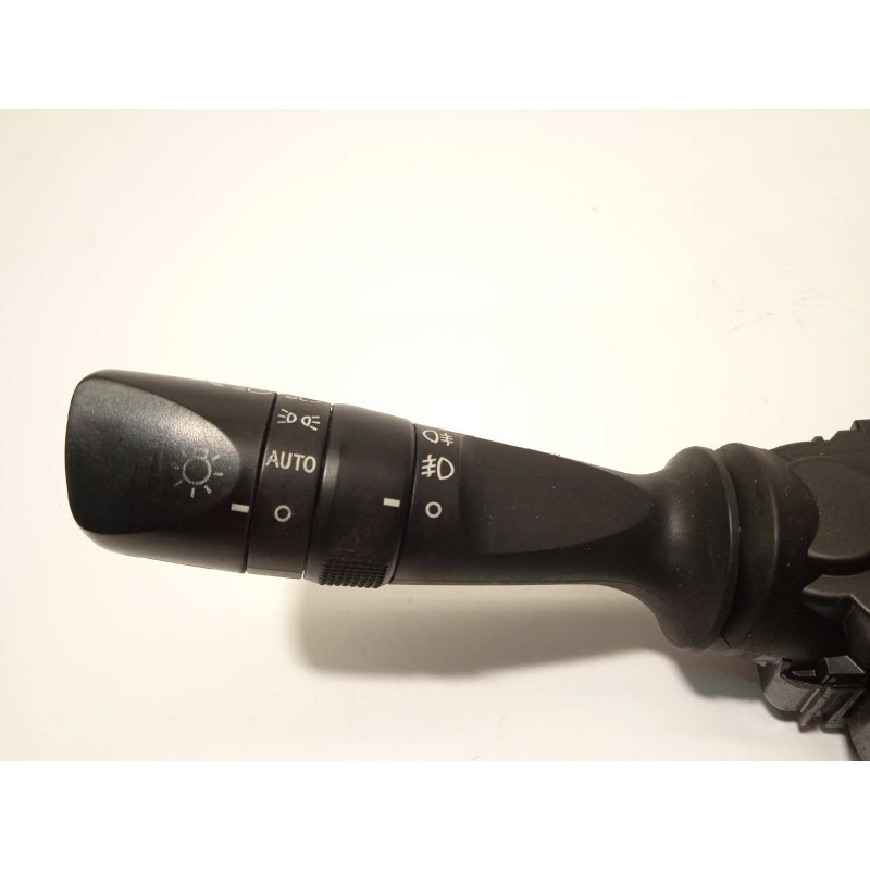 Recambio de mando intermitentes para toyota auris 1.8 16v (híbrido) referencia OEM IAM 8414002720  8465202540