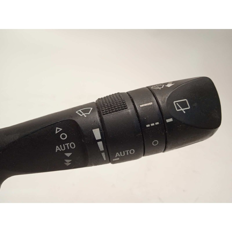 Recambio de mando intermitentes para toyota auris 1.8 16v (híbrido) referencia OEM IAM 8414002720  8465202540