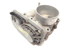 Recambio de caja mariposa para toyota auris 1.8 16v (híbrido) referencia OEM IAM 220300T110   2