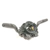Recambio de mando intermitentes para nissan qashqai iii (j12) 1.3 dig-t referencia OEM IAM 255606RN3A 255546UA0B 
