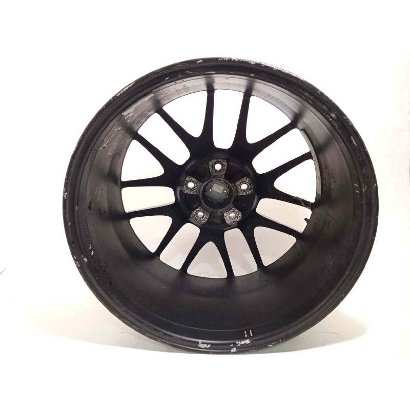 Recambio de llanta para porsche panamera 4 s referencia OEM IAM 97036217805  