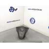 Recambio de airbag delantero izquierdo para opel antara 2.2 cdti cat (a 22 dm / lqn) referencia OEM IAM 22755121  4818363
