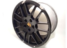 Recambio de llanta para porsche panamera 4 s referencia OEM IAM 97036219200 97036219205 970362192059A1 2