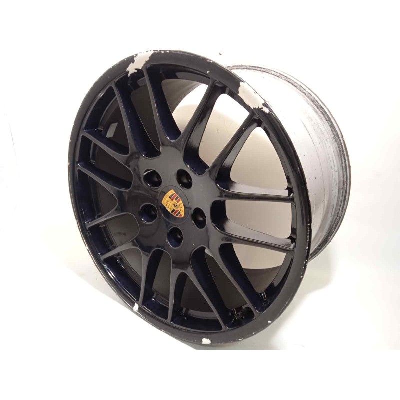 Recambio de llanta para porsche panamera 4 s referencia OEM IAM 97036219200 97036219205 970362192059A1