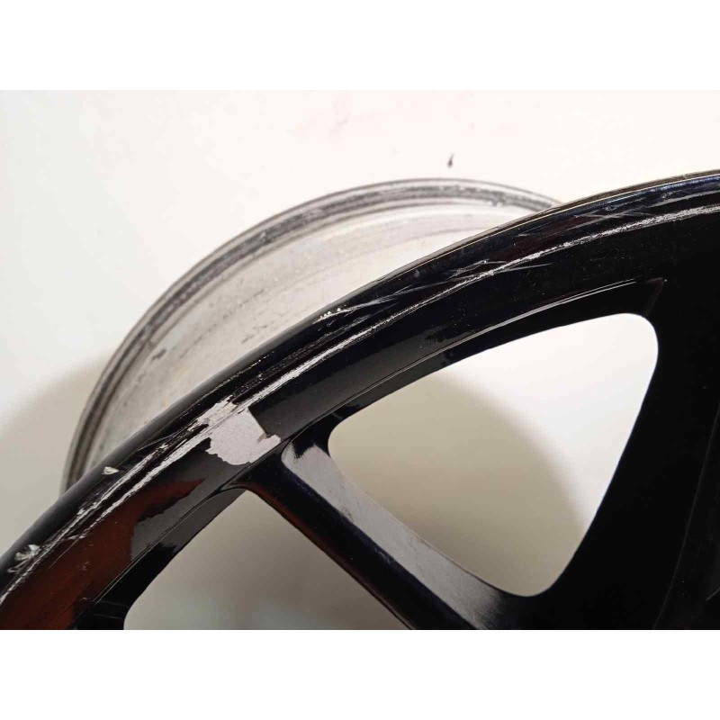 Recambio de llanta para porsche panamera 4 s referencia OEM IAM 97036219200 97036219205 970362192059A1