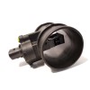 Recambio de caudalimetro para opel corsa e selective referencia OEM IAM 13452145  